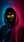 Avatar for AYOUB2000